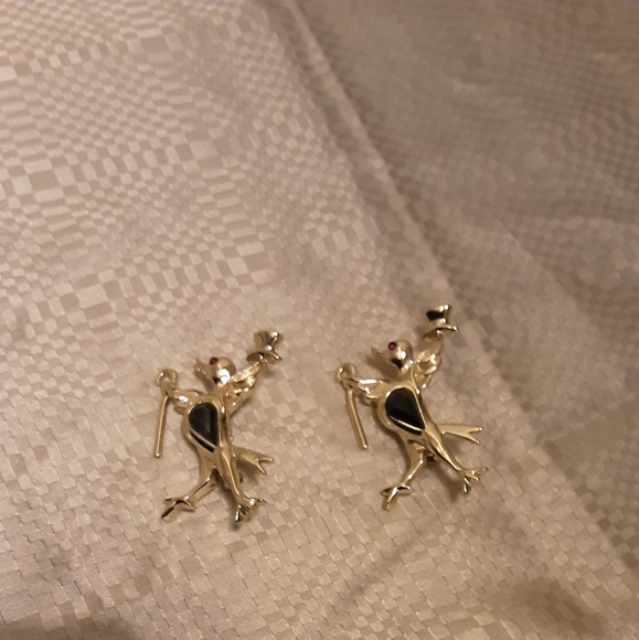 SOLD - Picture 5 of 6